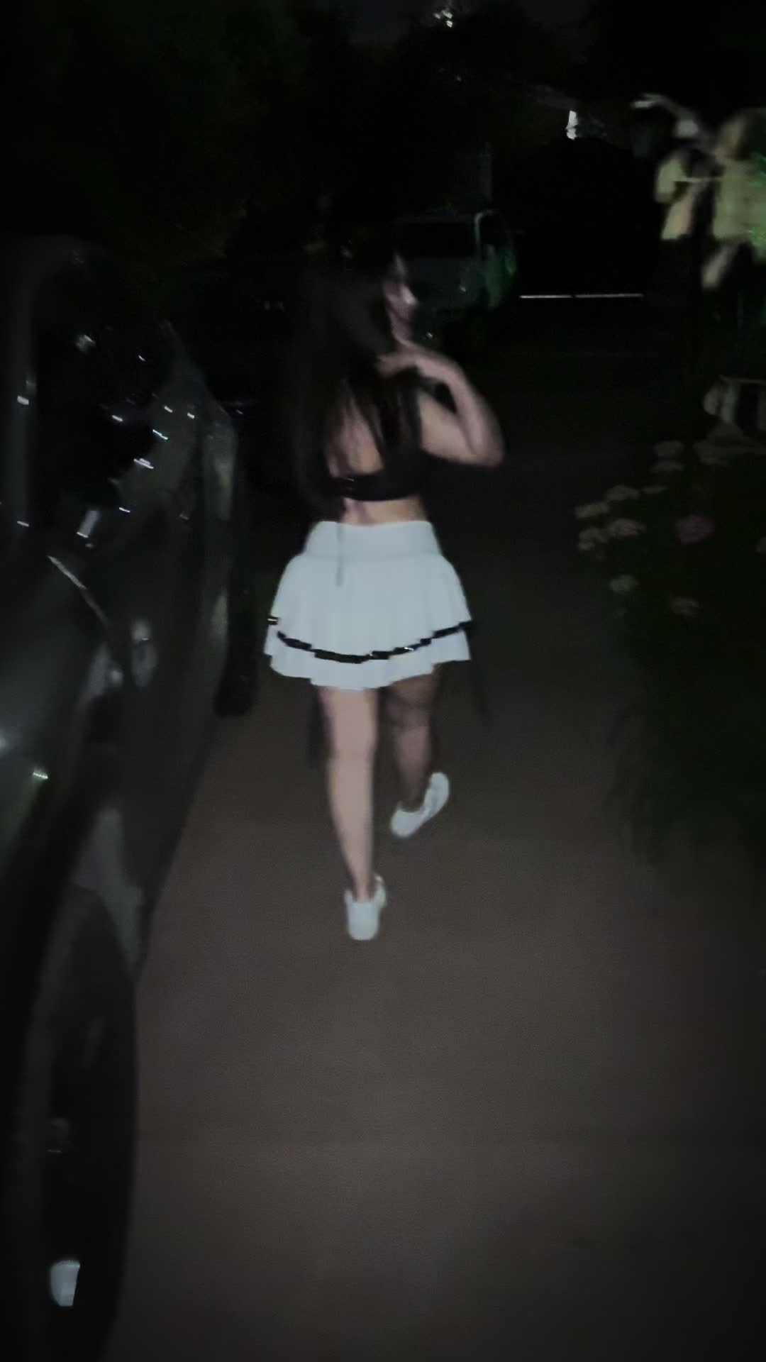 @azinazadipub