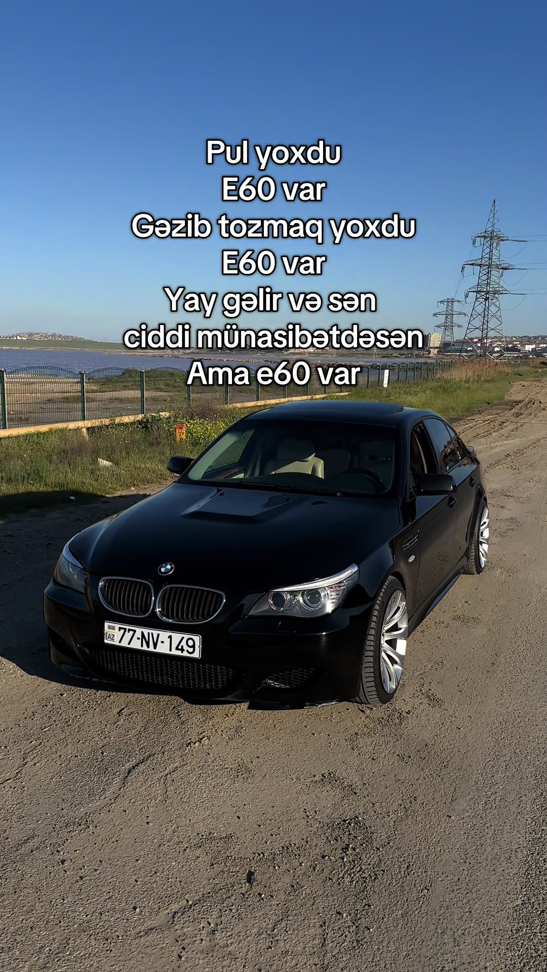 @ALFİN