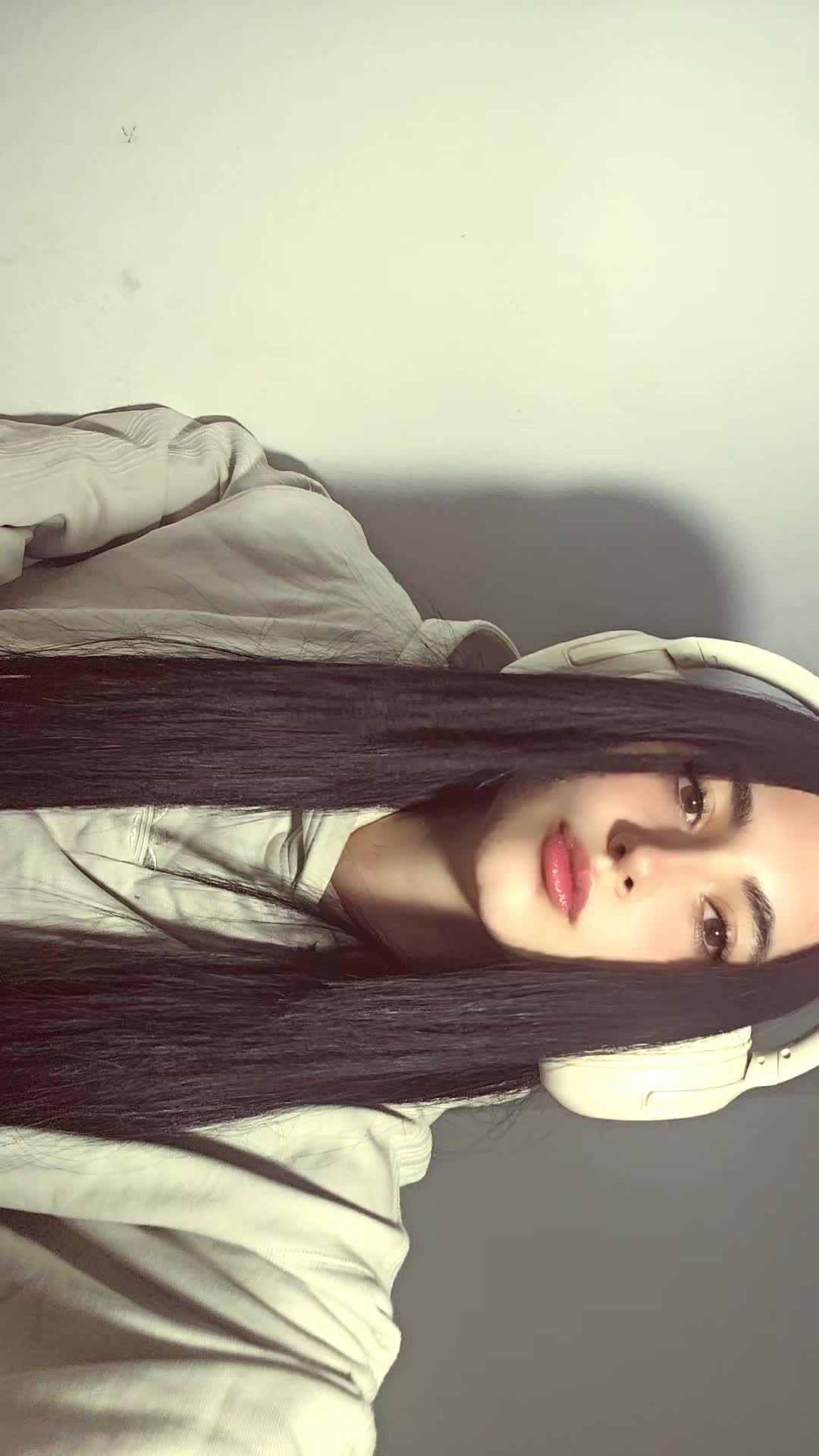 @naiara🌺