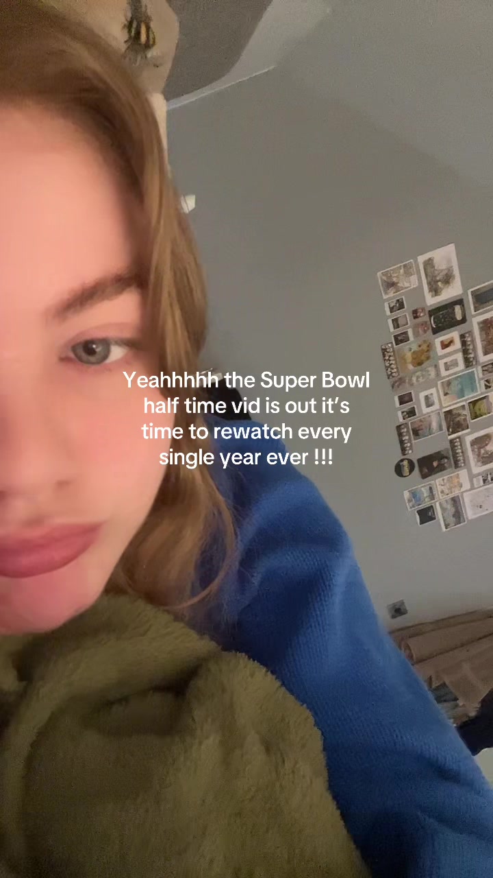 @Meganconnolly