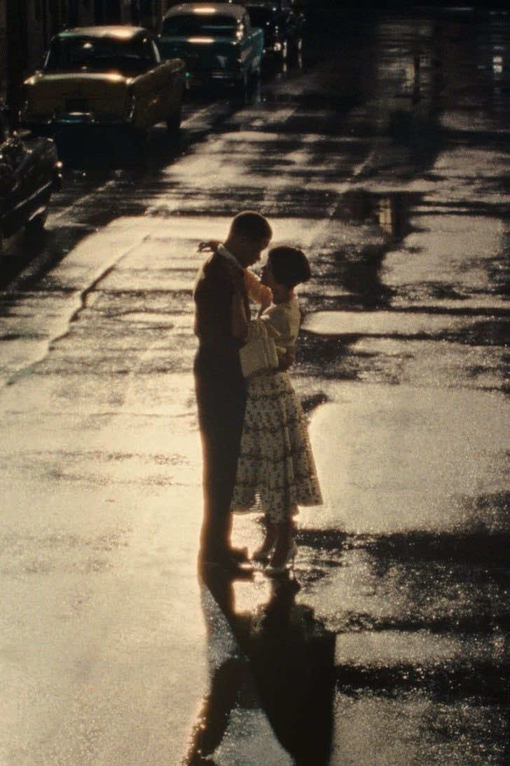 @𝑹𝒐𝒔𝒂 ♡