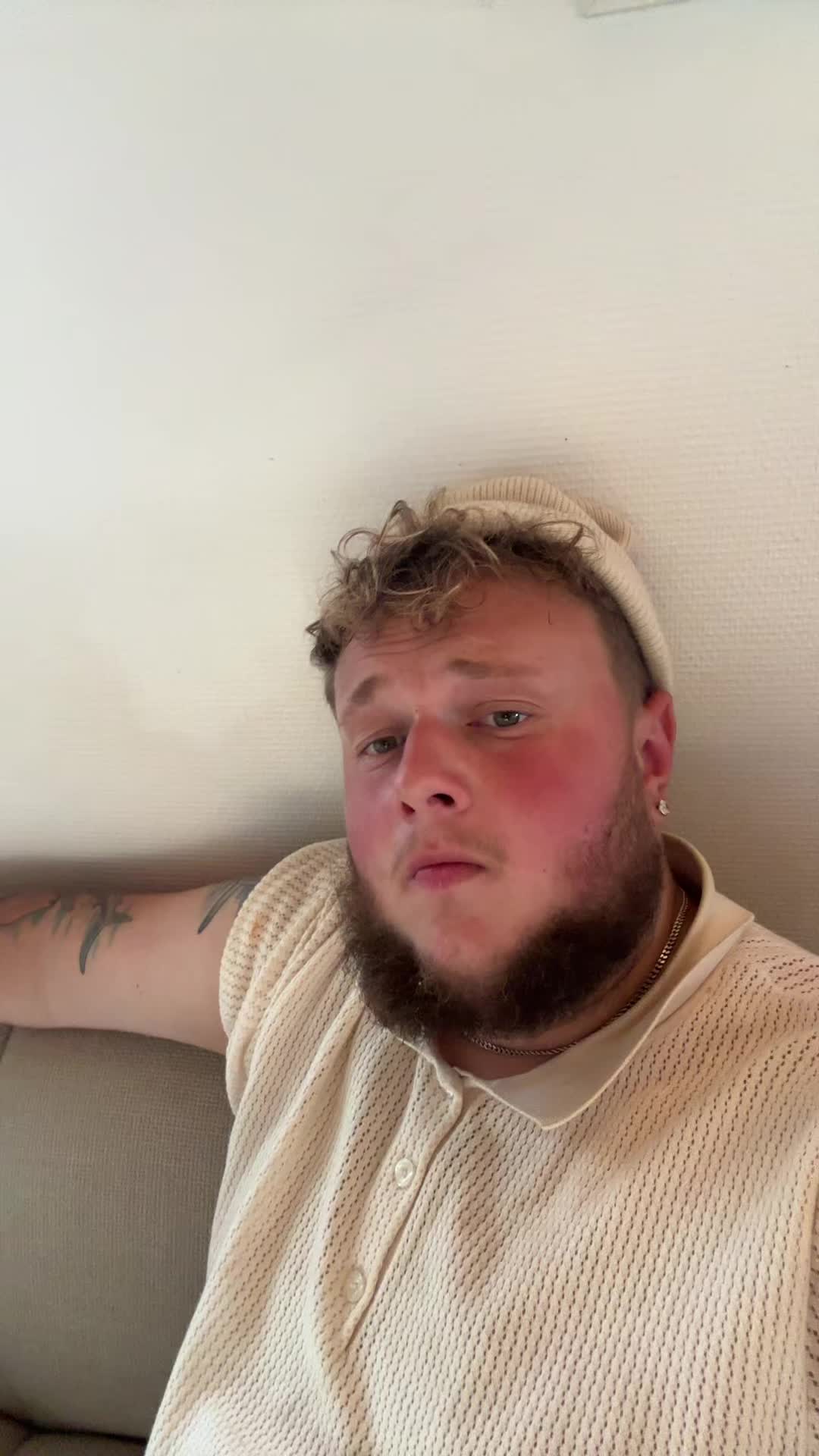 @Diks forever🤍💙🥶🥶