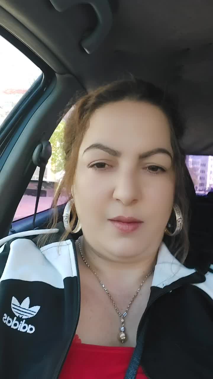 @Monalisa Mony