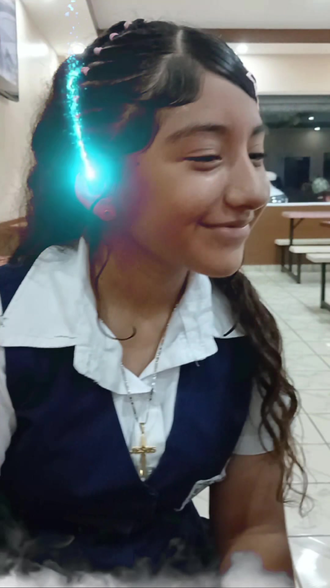 @Sonia Maritza Portillo