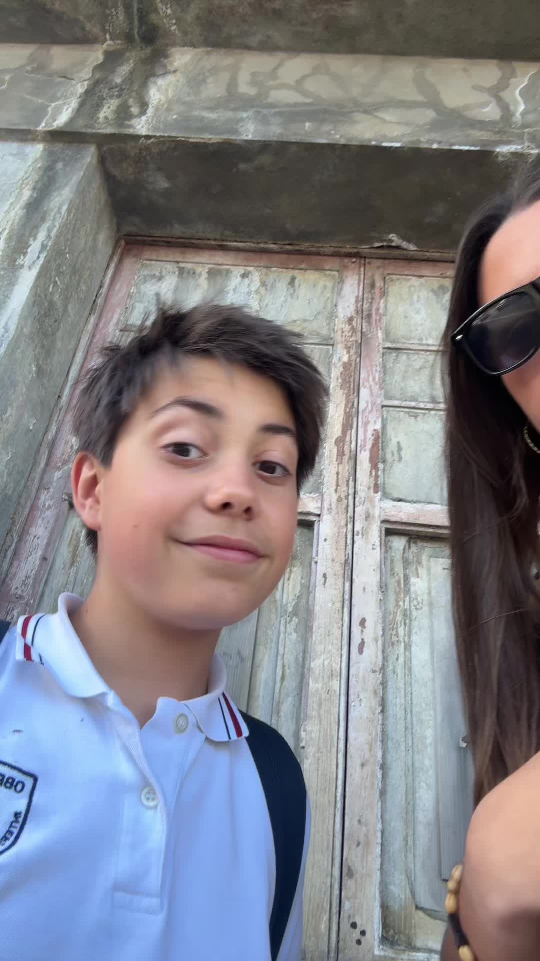 @uuseerrcarlotitaaa