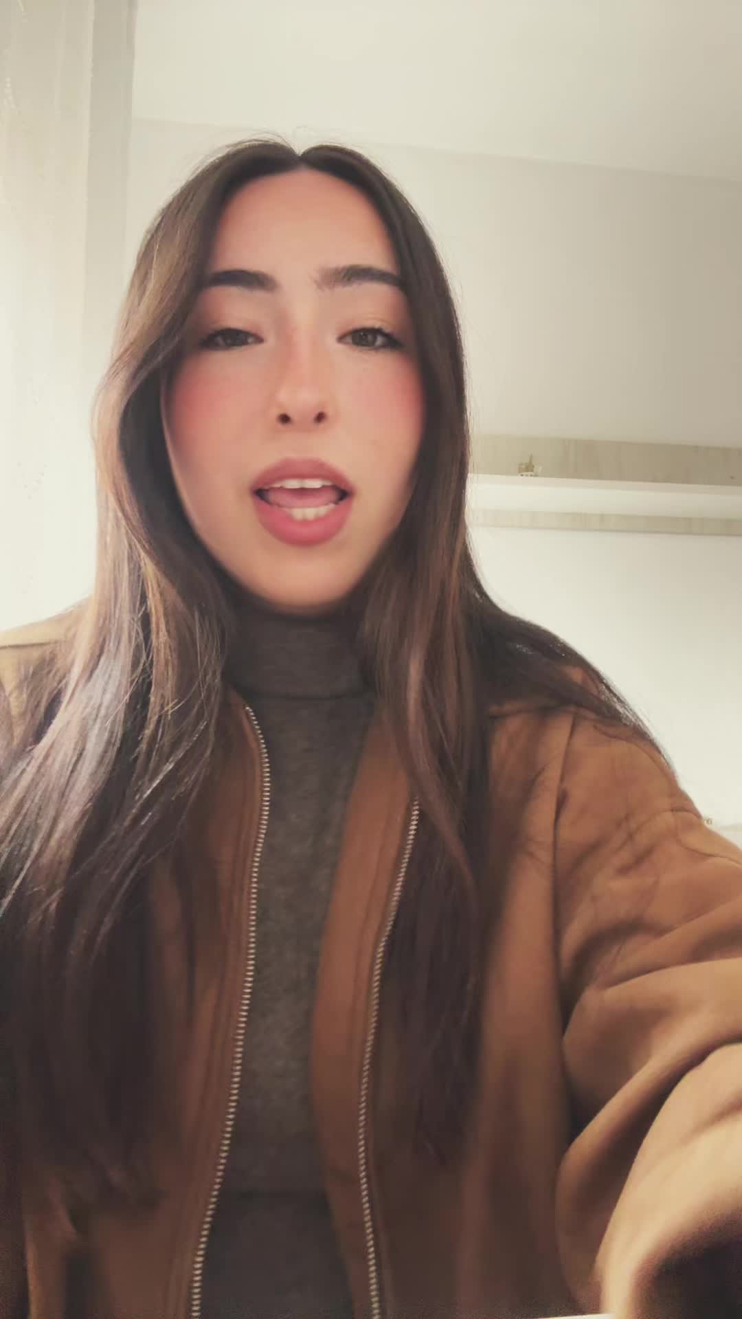 @marti