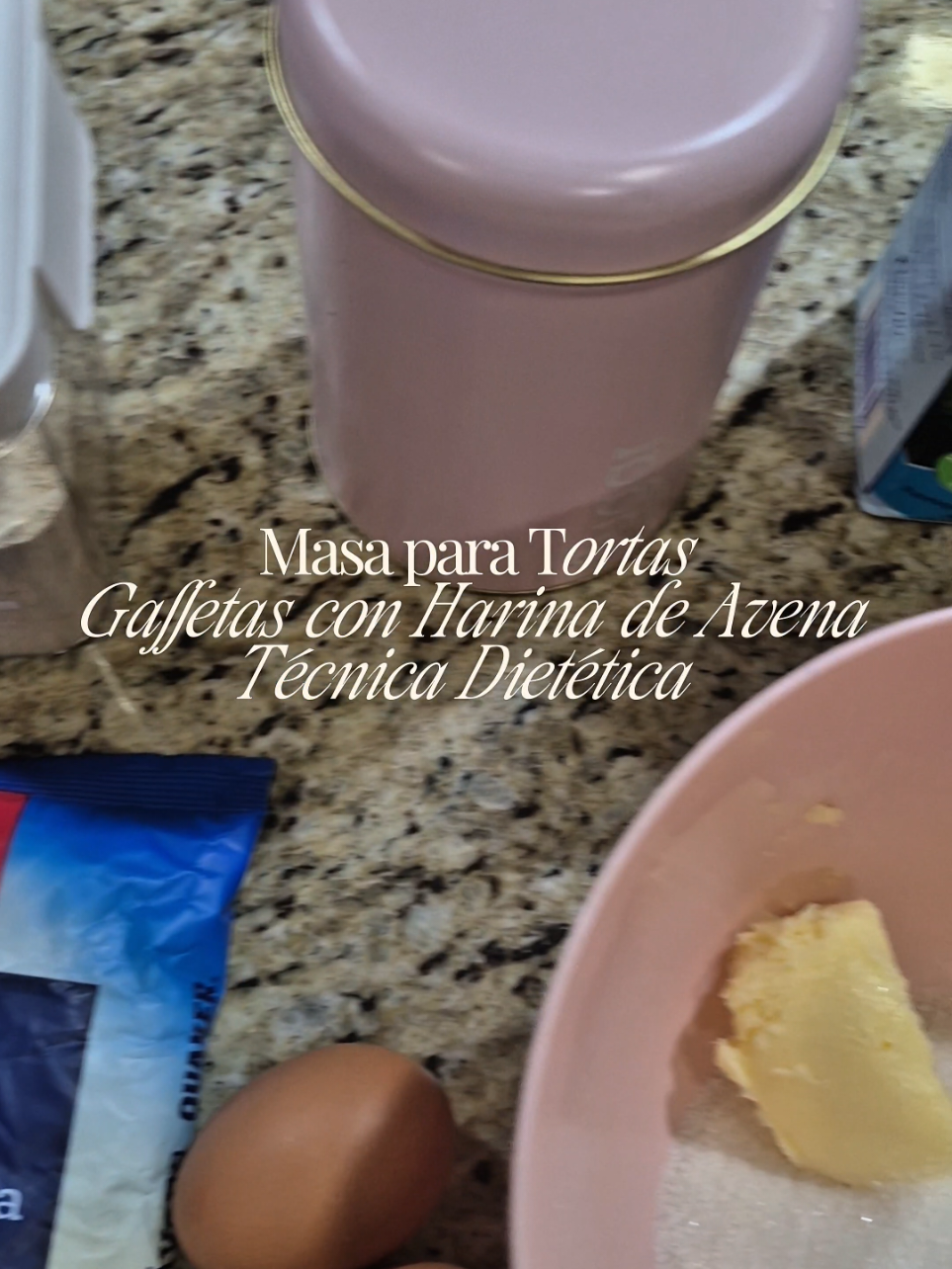 @𝒞𝒶𝓇𝓁𝒶  ℛ𝓊𝒾𝓏 𔓘