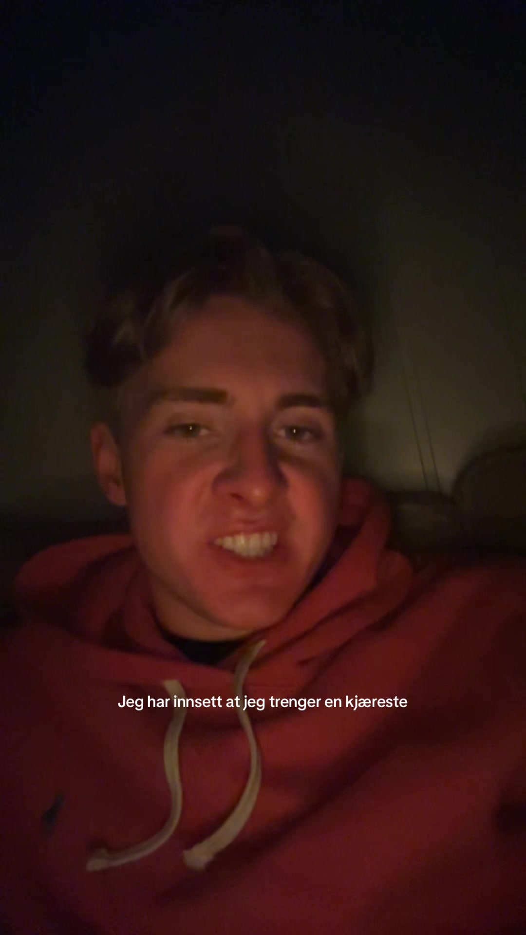@H&aring;kon B. Risdal