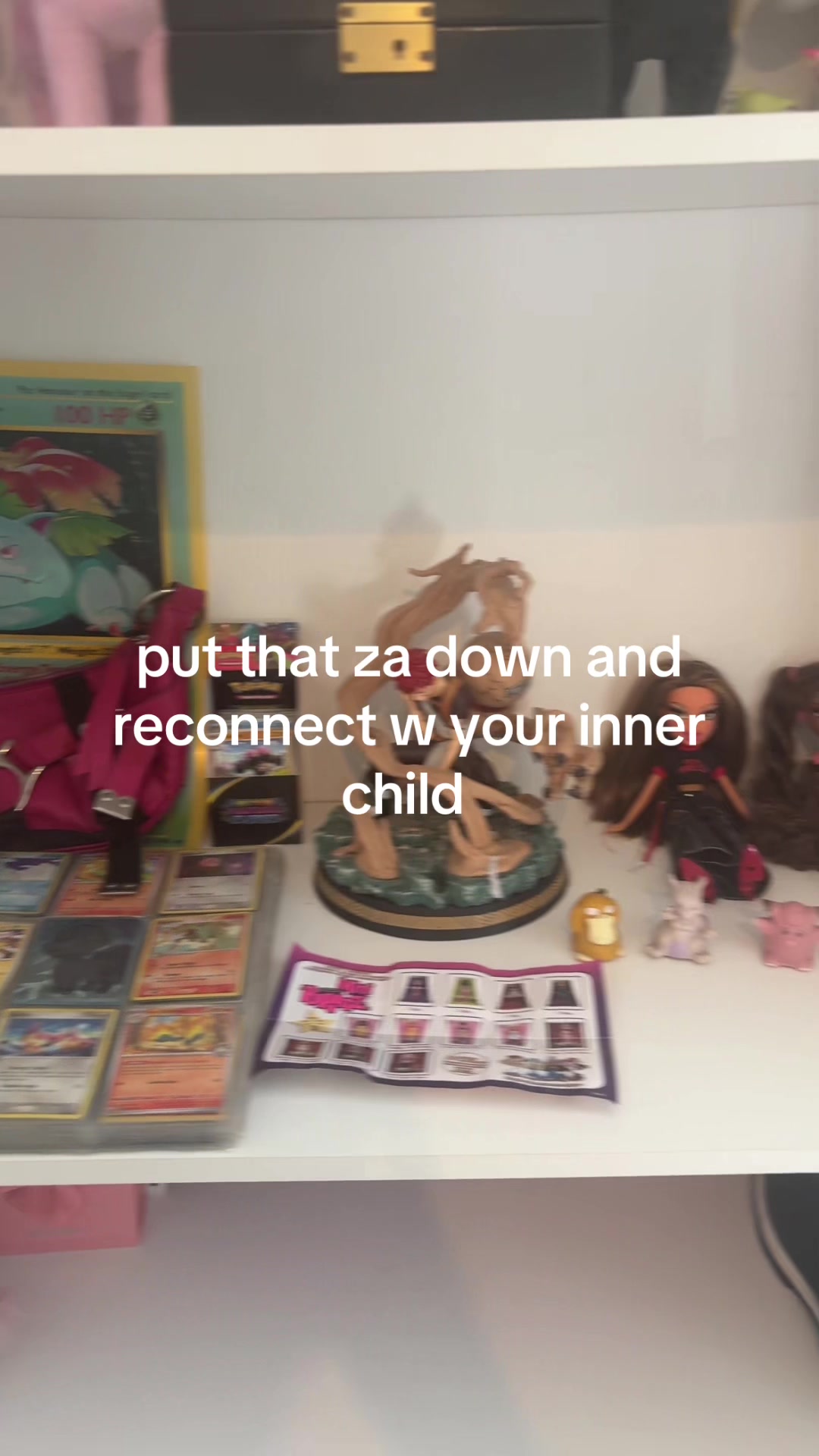 @𝓡𝓲♡︎