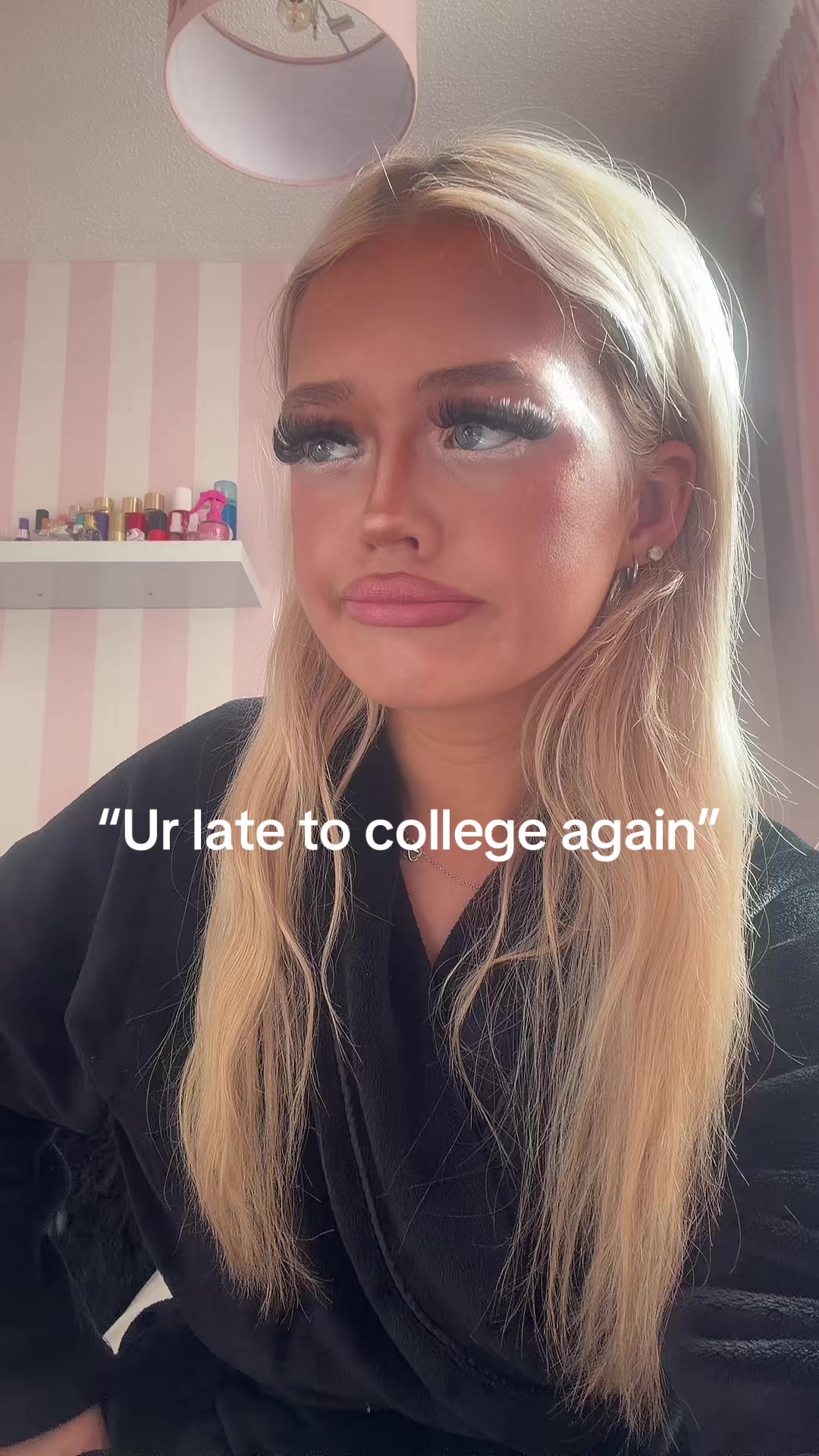 @🫧aoife🫧