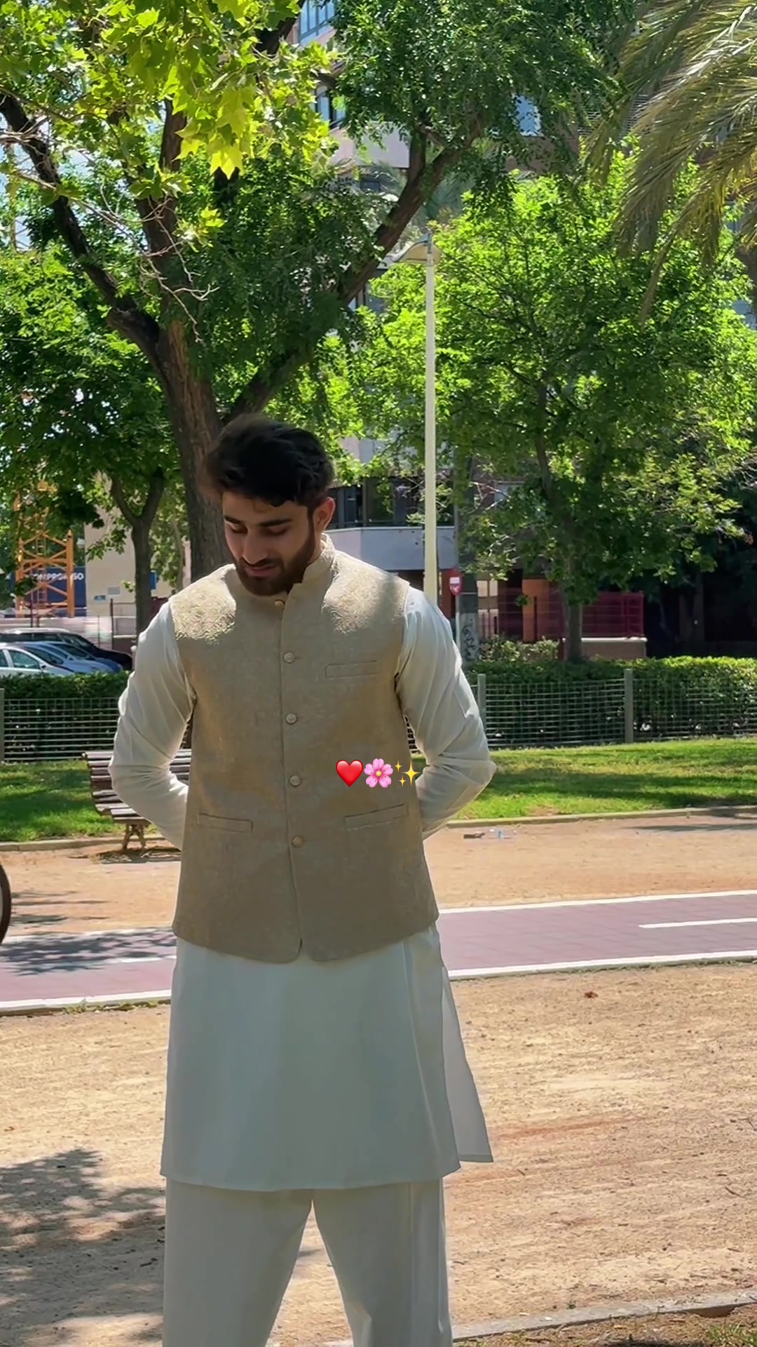 @mrNain🇬🇧🇵🇰