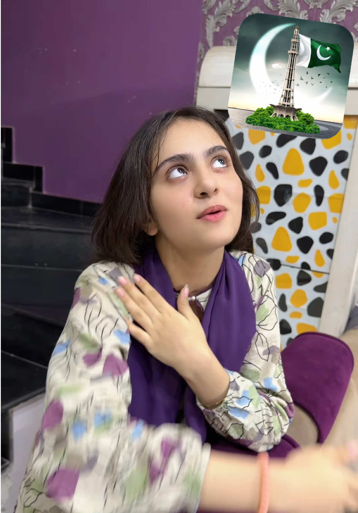 @kalsoomadnan
