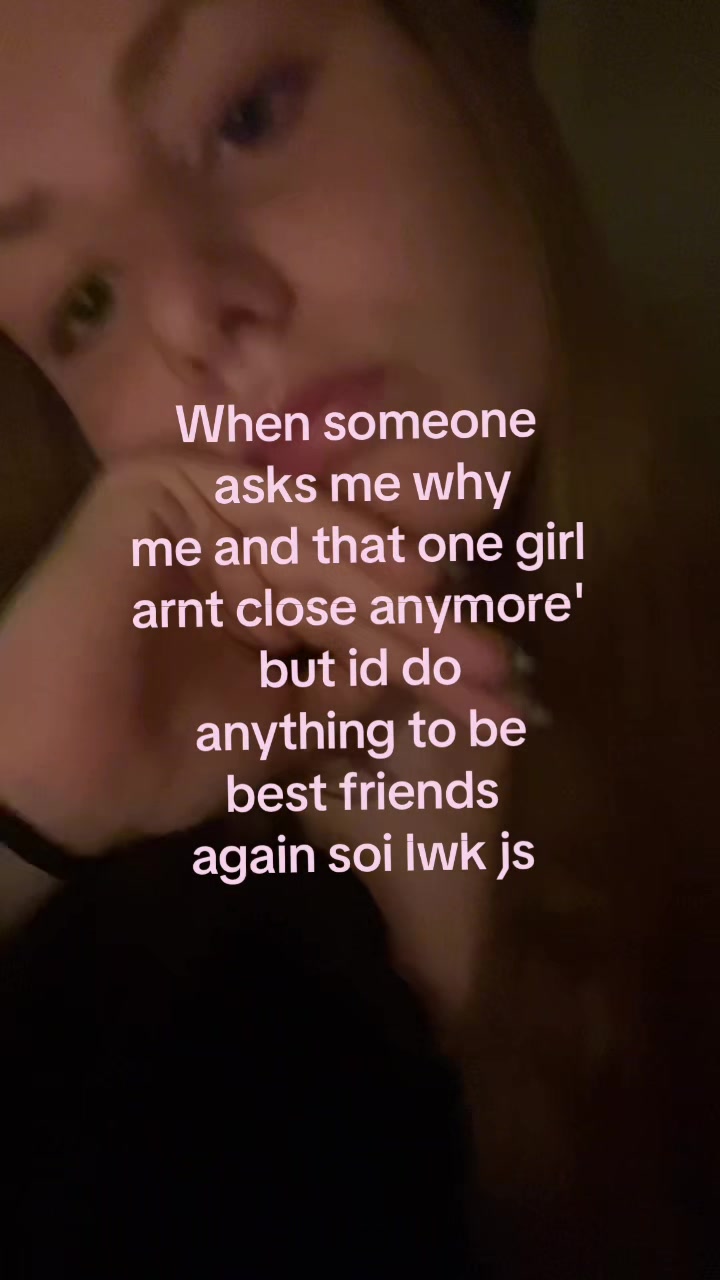 @username06789672