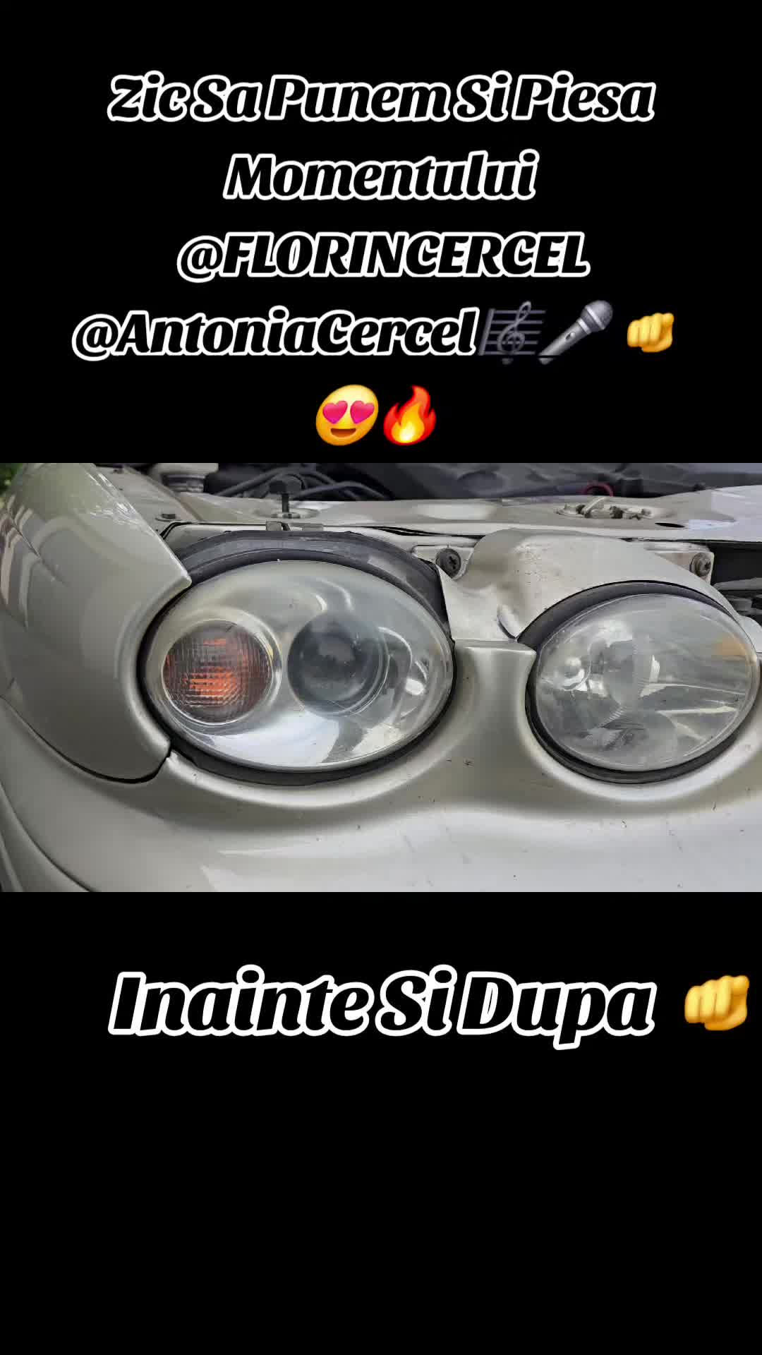 @mihaicalina