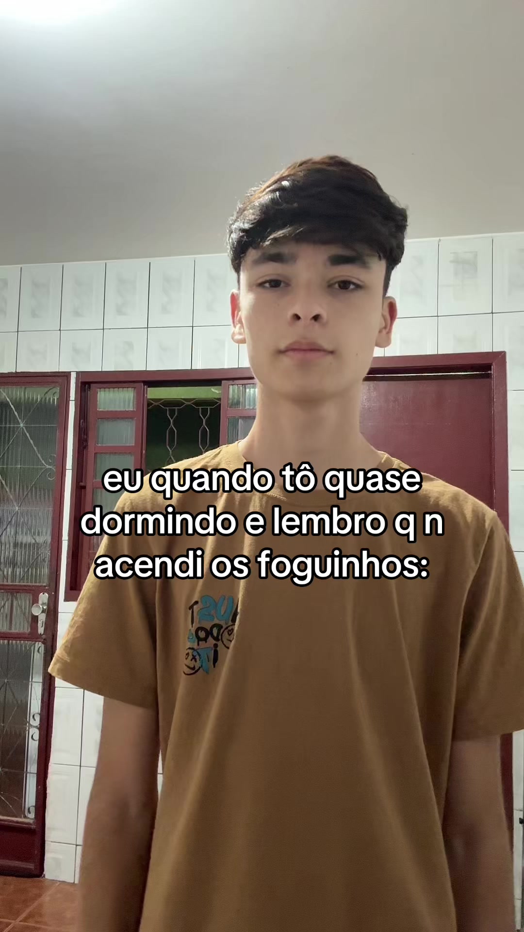 @Guh Silva