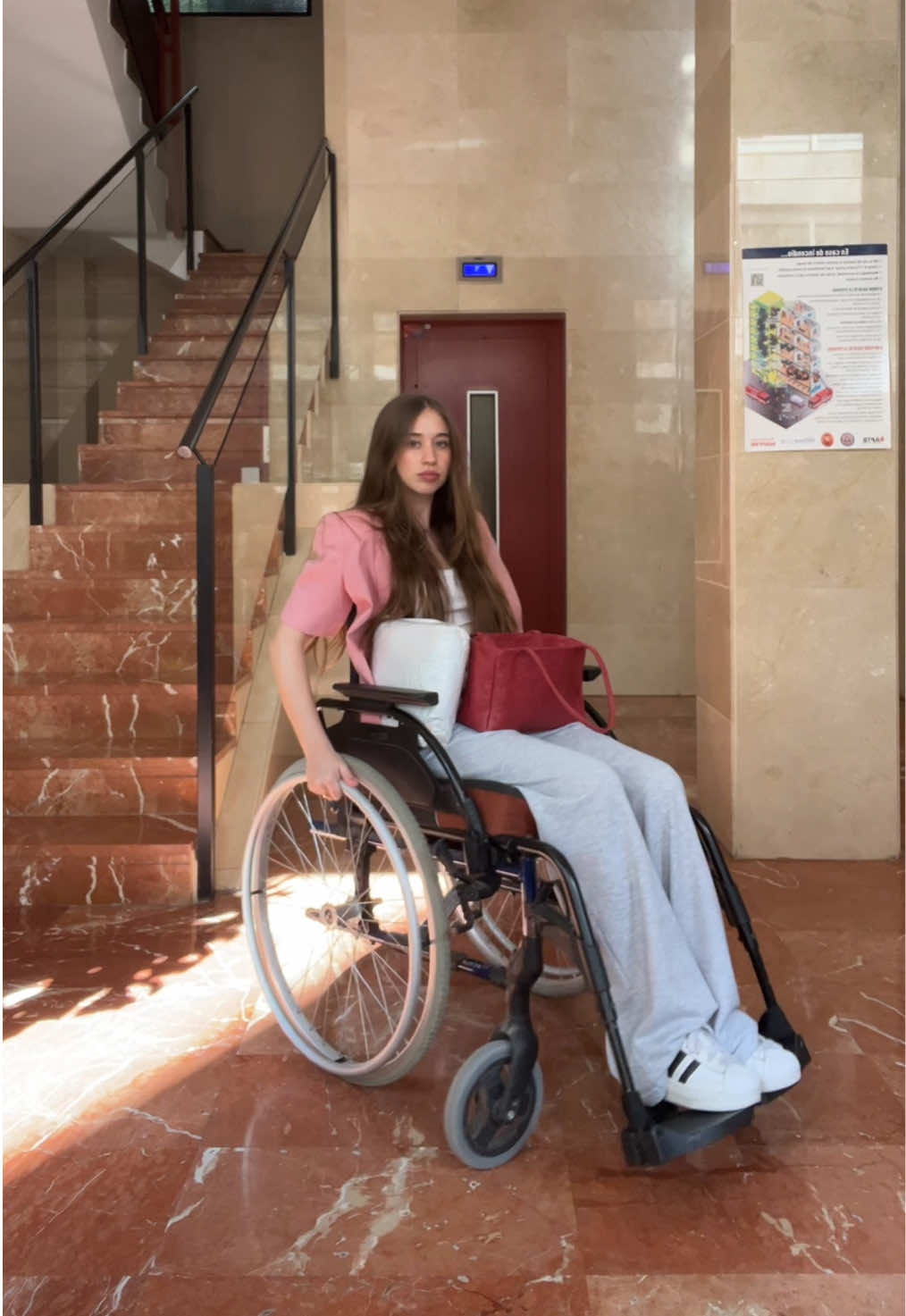 @Caroldodici