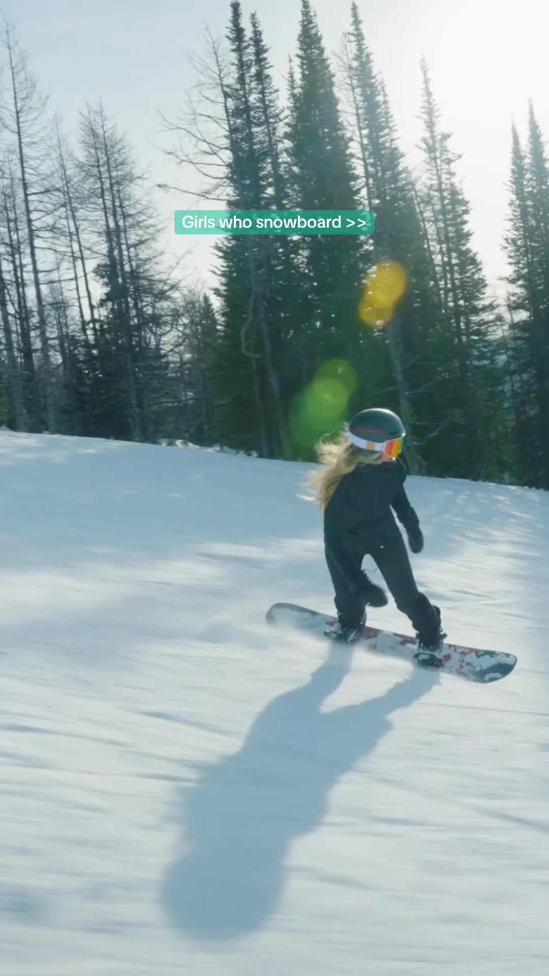 @Crystal Ski Holidays