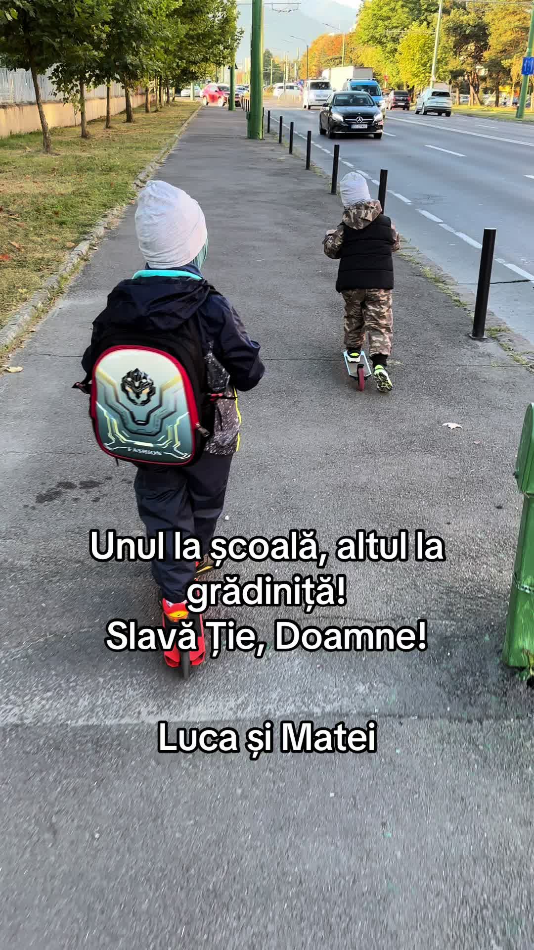 @Dan Tanasā