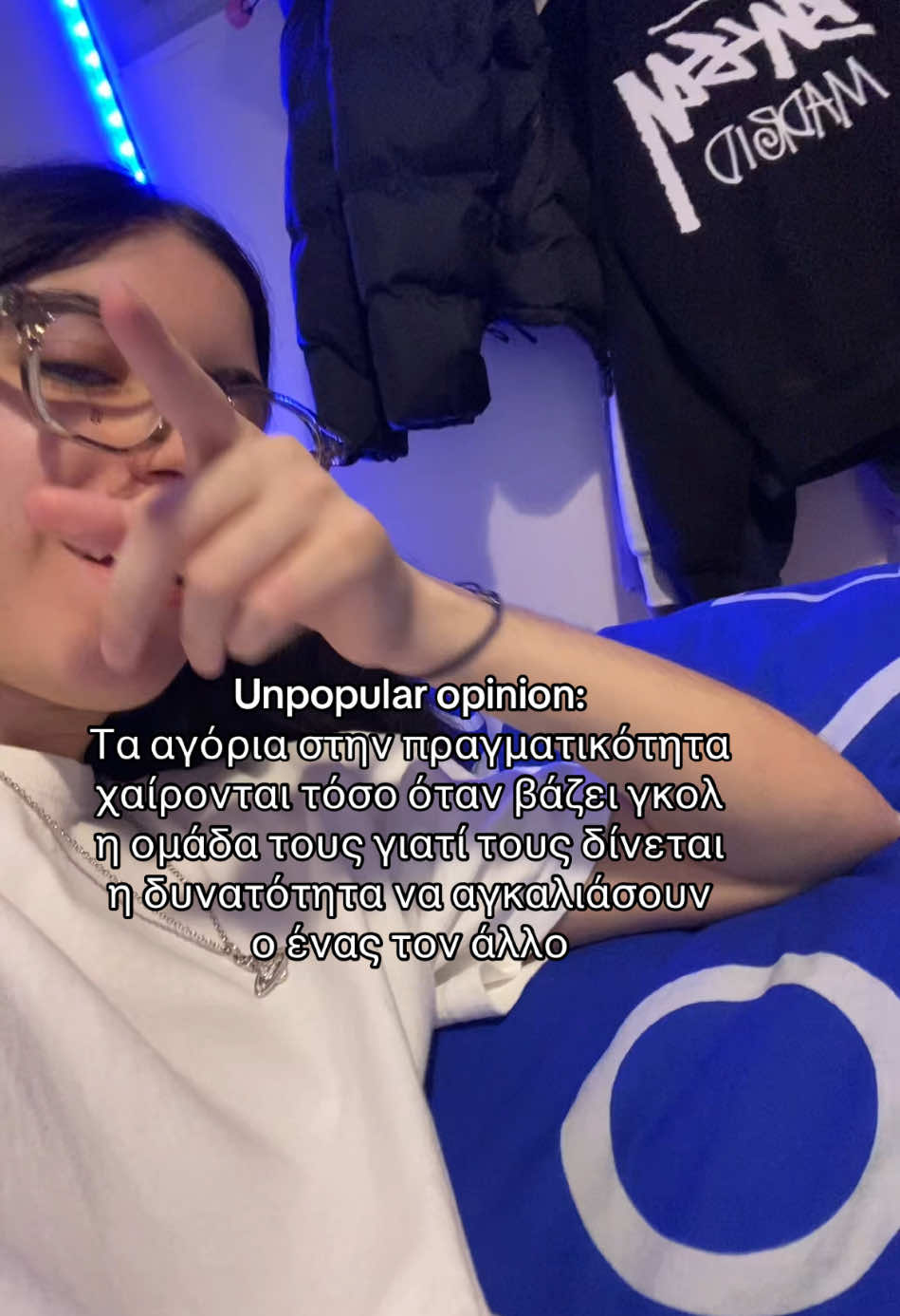 @Martha