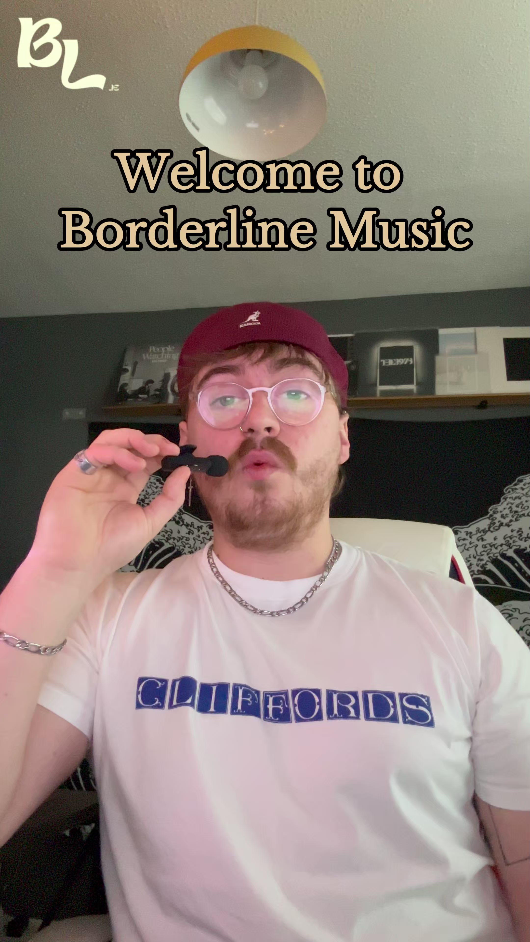 @borderline.ie