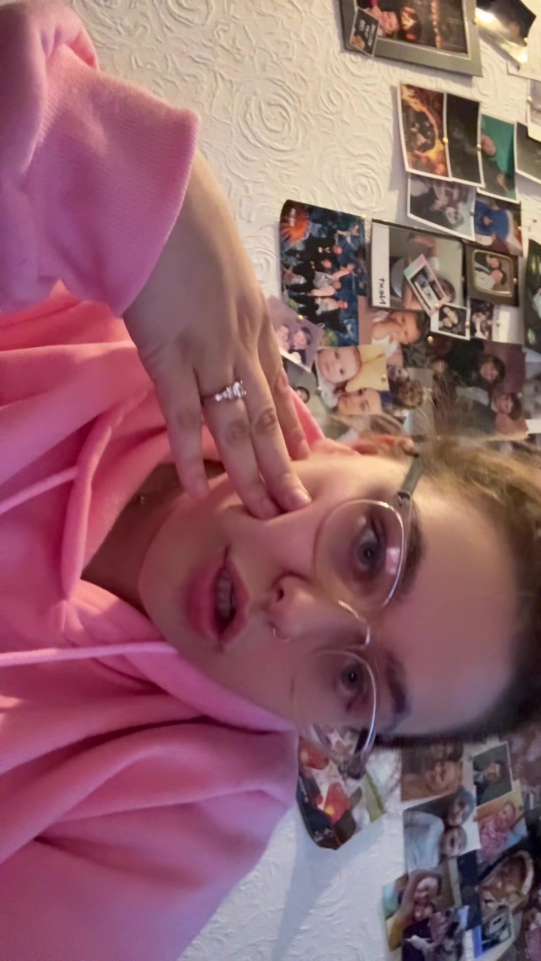 @morgan.hill75