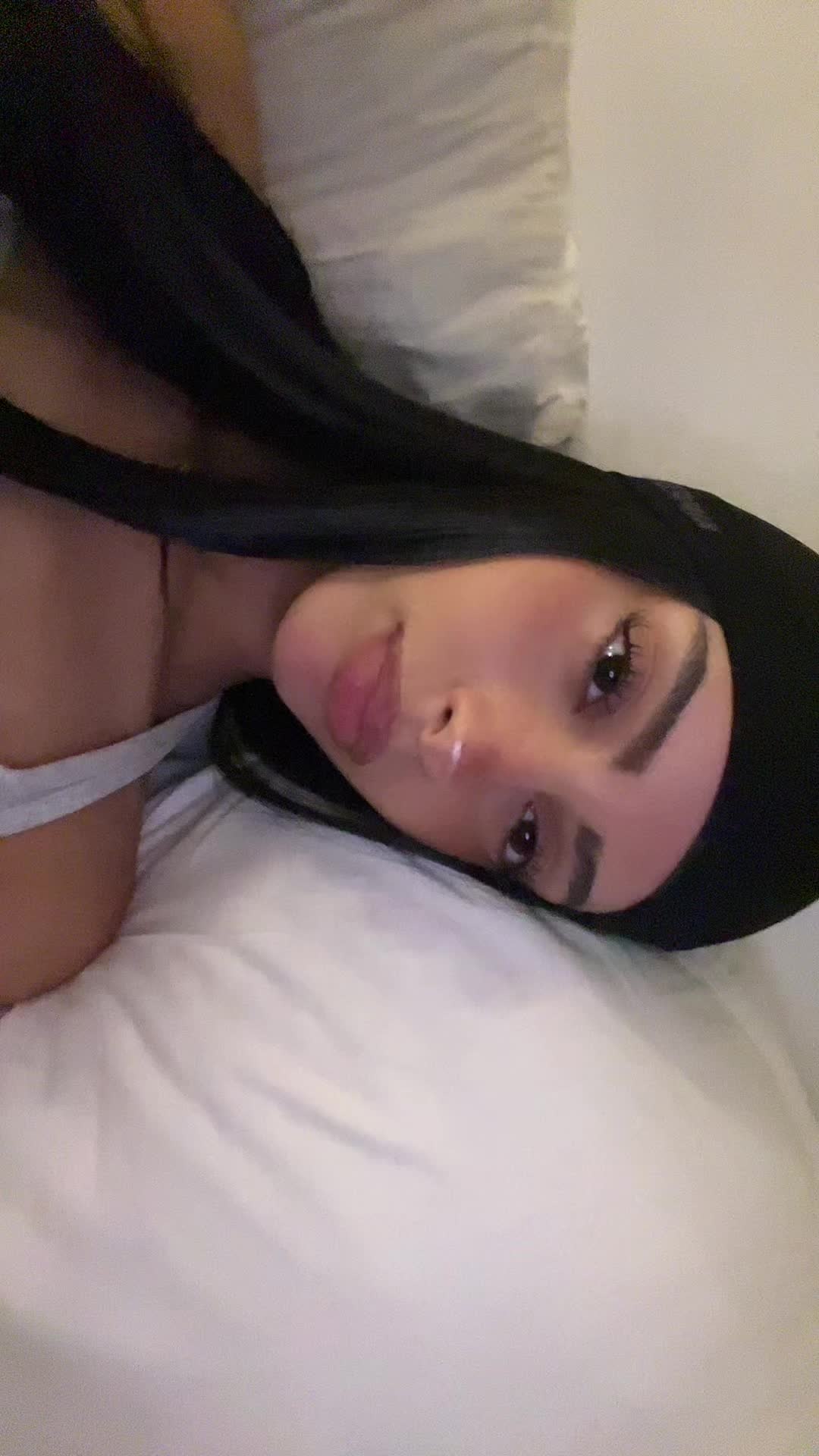 @.