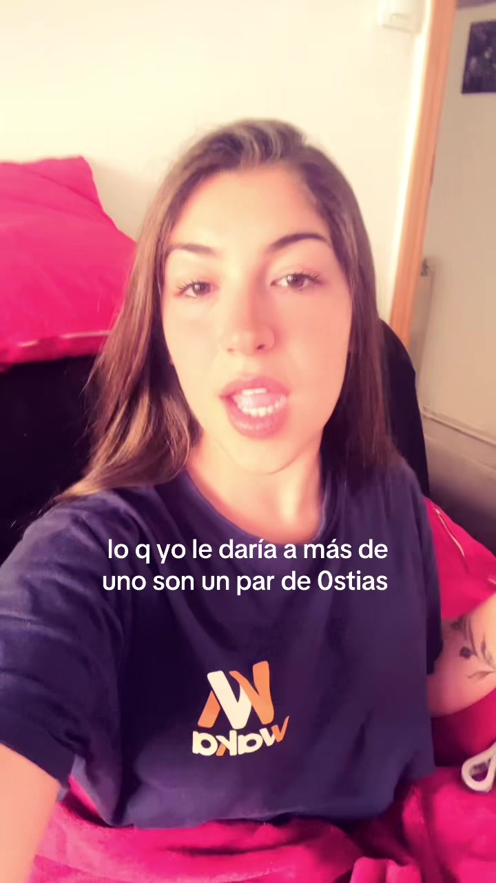 @nosoylaburruull