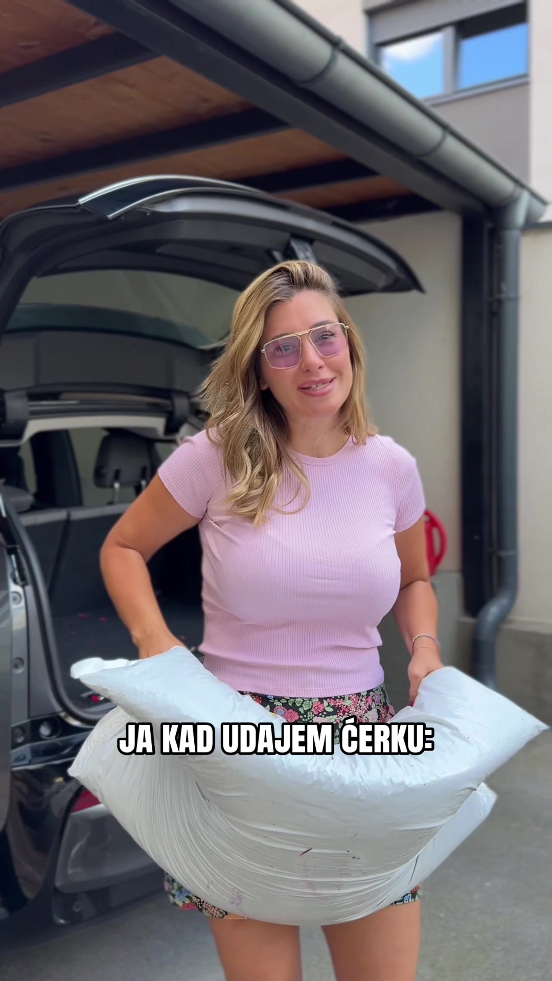 @Nanamamasita
