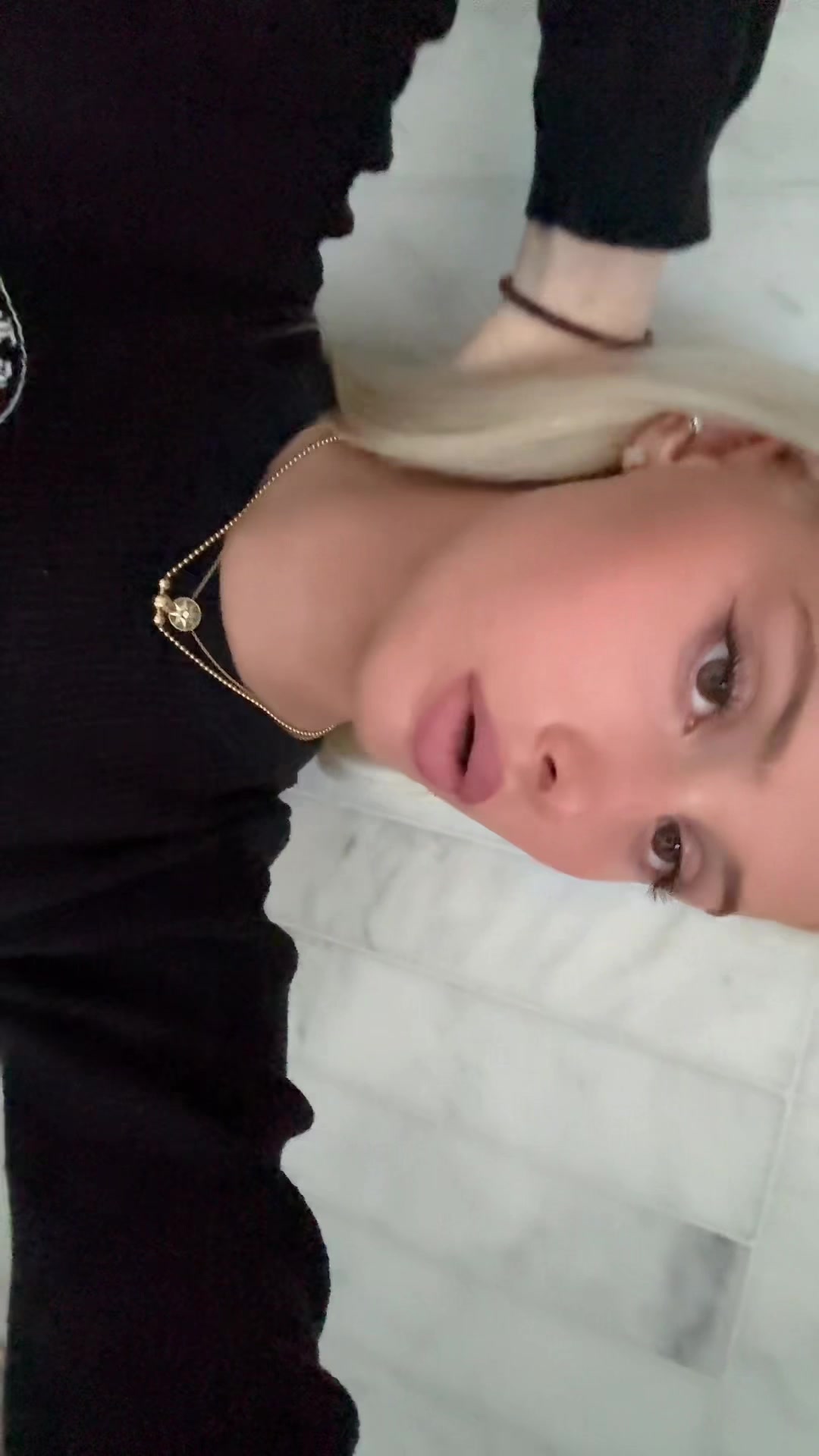 @Camilllebnt