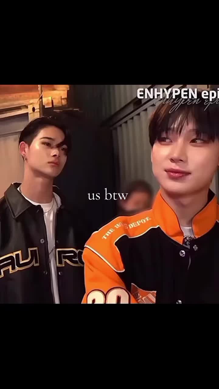 @ᯓxruii0ᯓ