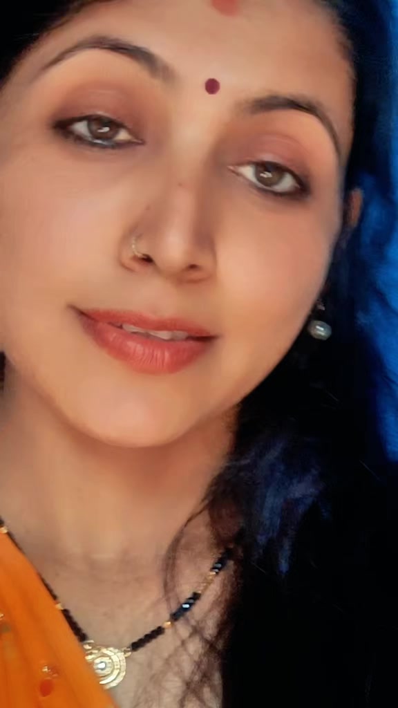 @thakuranjili99
