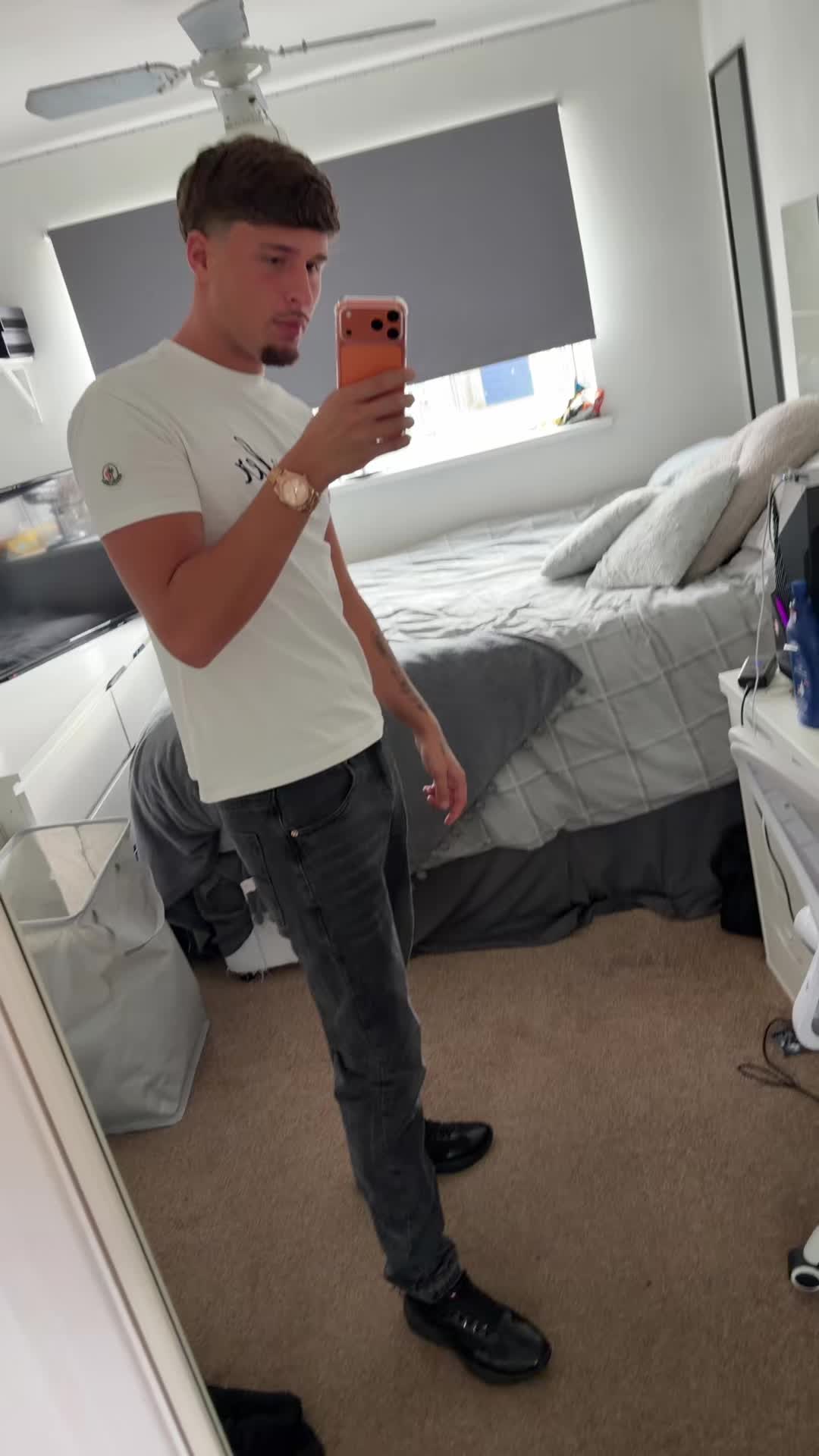 @mjh1
