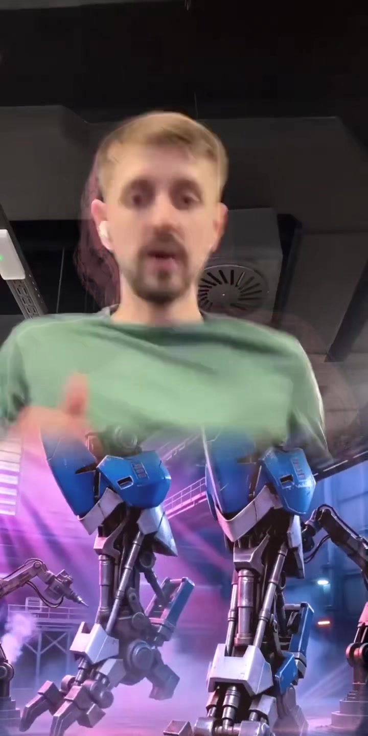 @Andrè