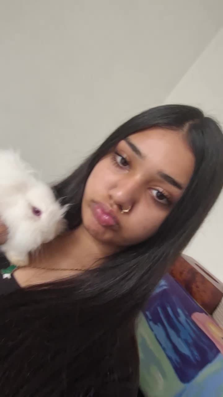 @Manal🇵🇰