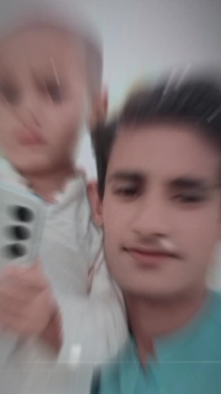 @Gul sher💫