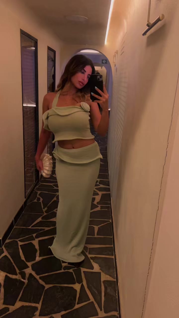 @maya
