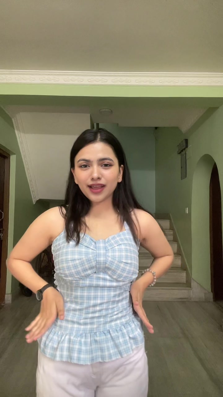 @krishalaaaaaa_