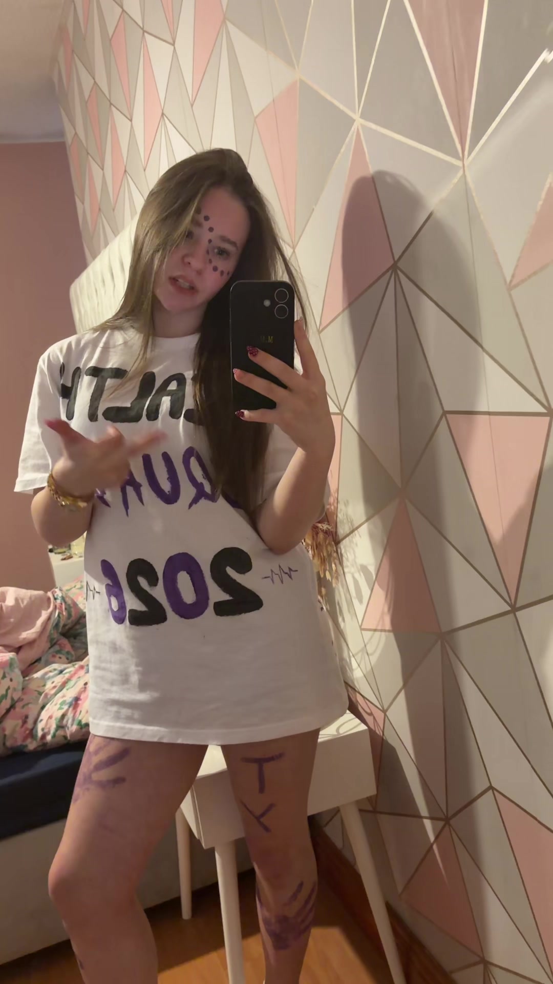 @macimayprivate