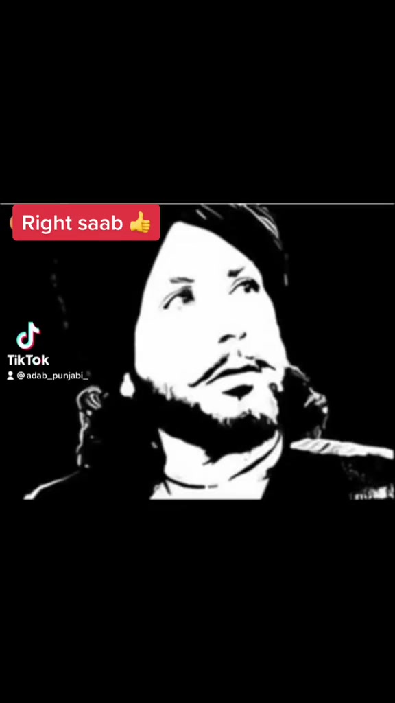 @🇮🇳_ਅੜਬ_ਪੰਜਾਬੀ_🇪🇸