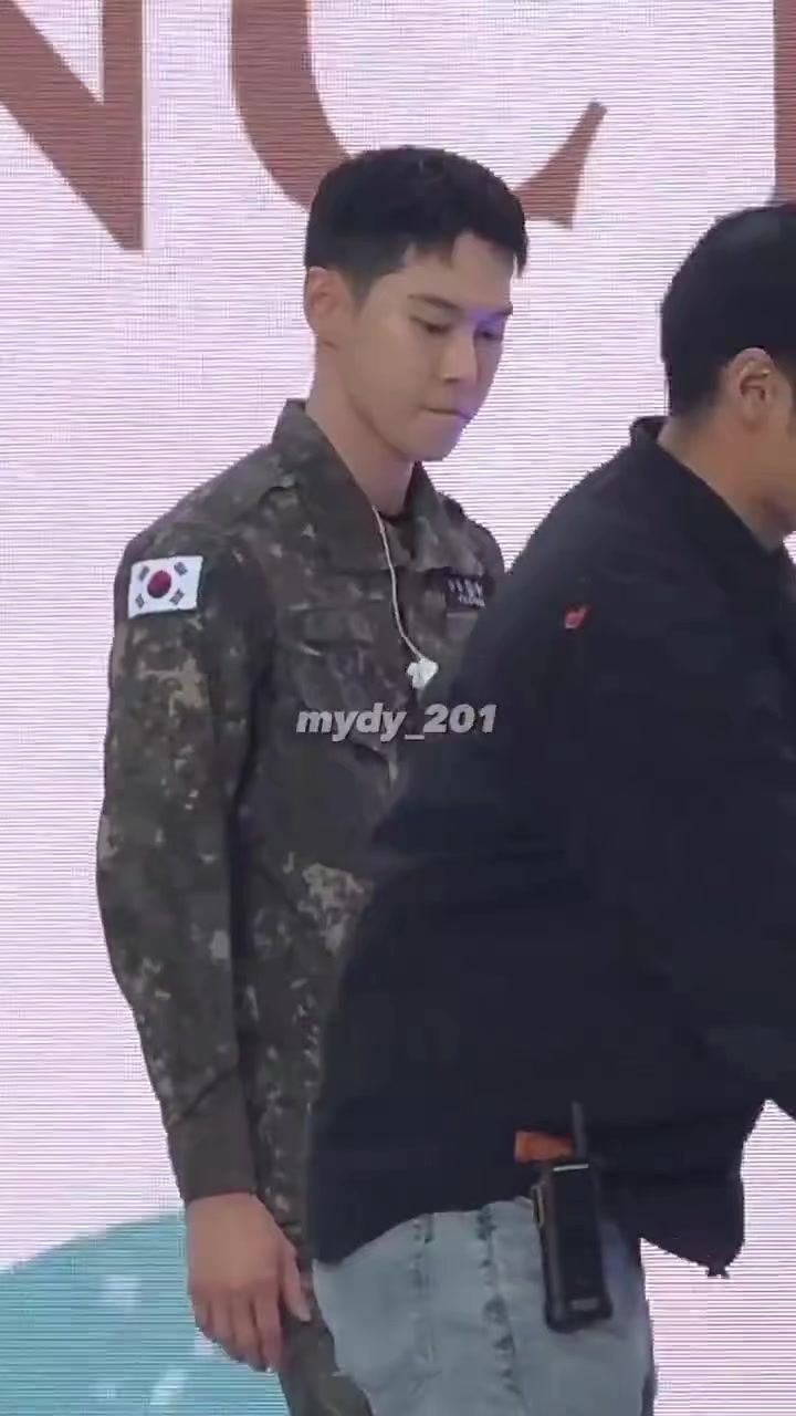@doyoung gf ꒰ঌ໒꒱