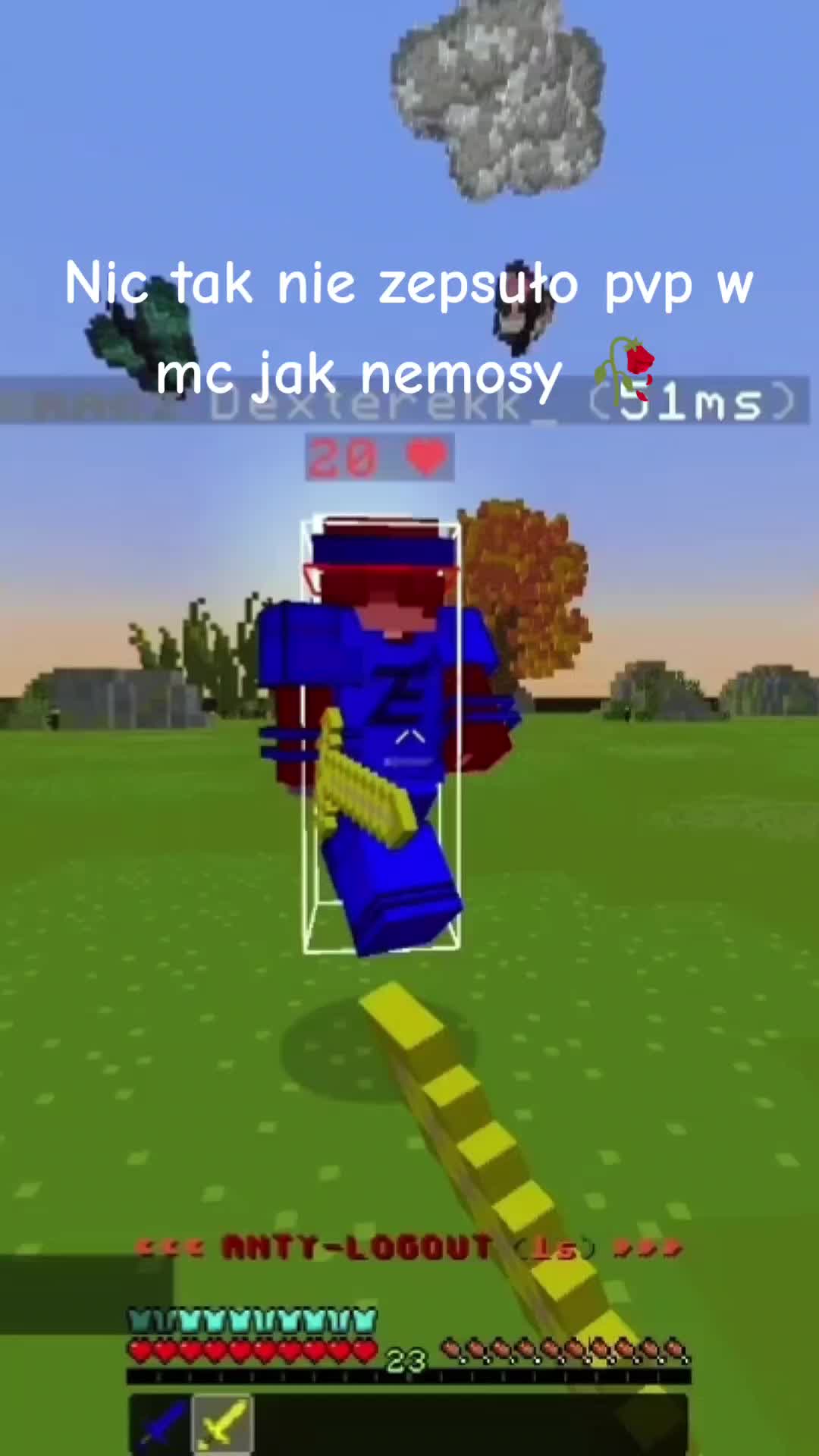 @𝙉𝙚𝙚𝙙𝙔𝙤𝙪𝟭𝟮𝟮𝟮