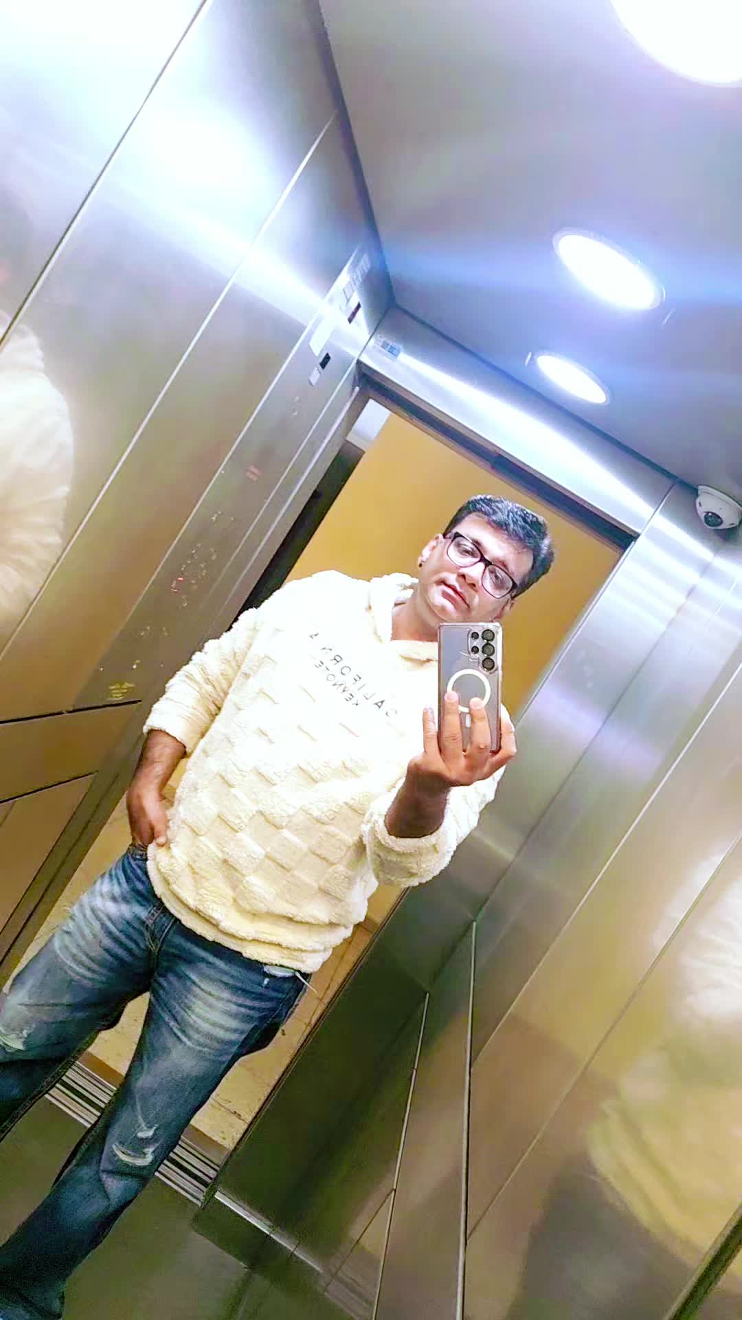 @Sunny Verma 🇮🇳 ❤️🧿 🇩🇪