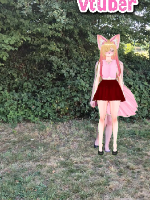 @MoonFoxBZH