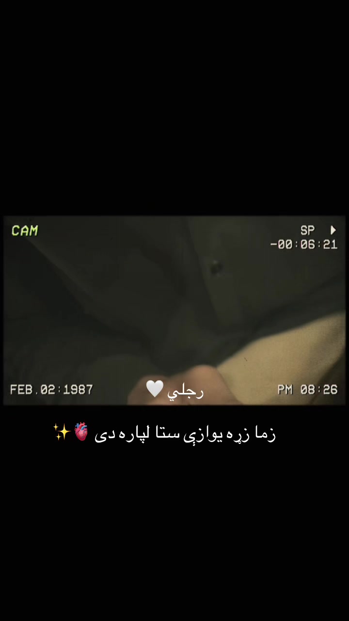 @a.mxx9