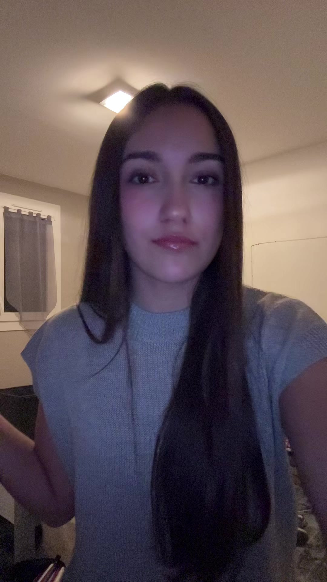 @Lily