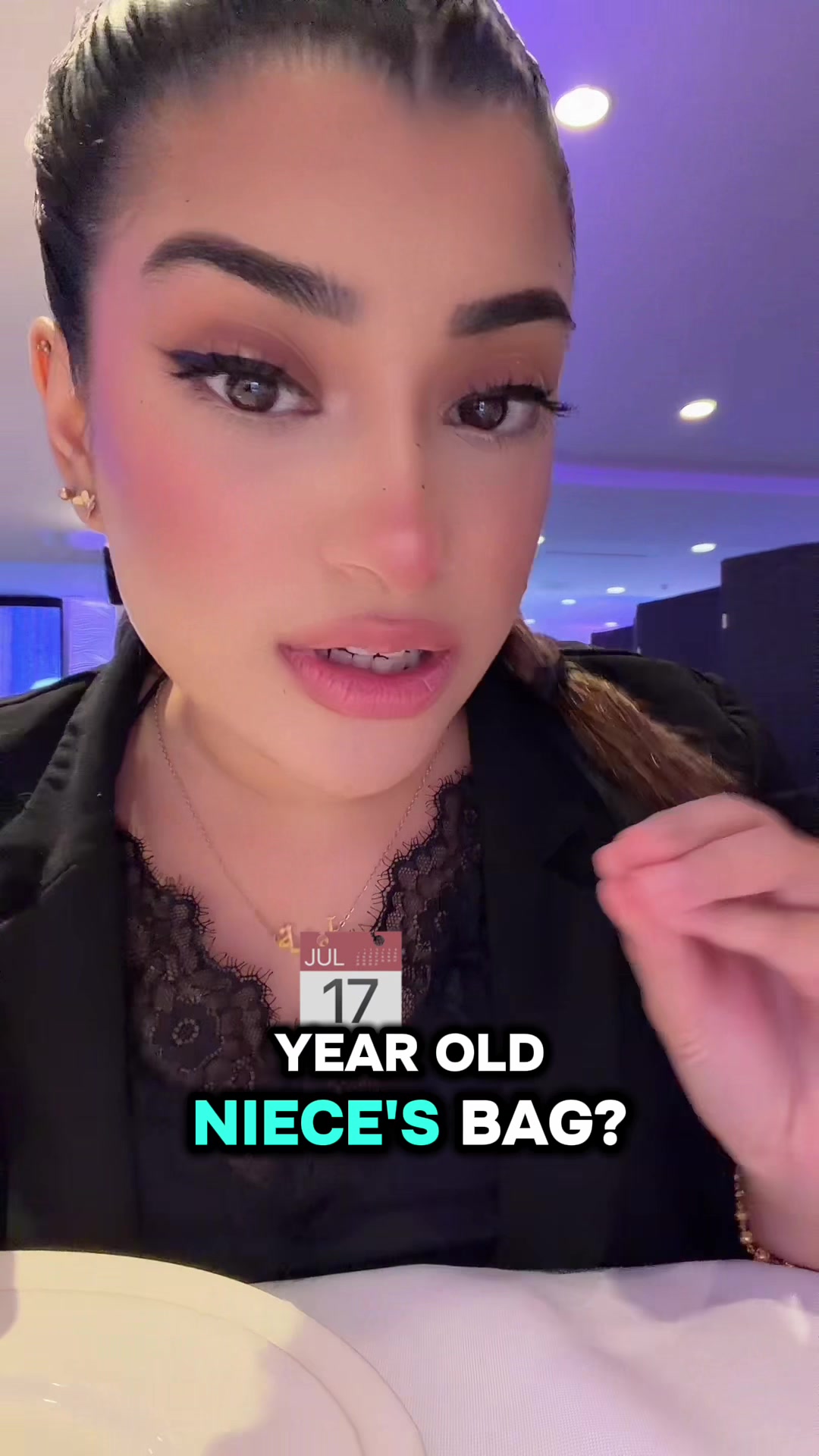 @Amna🐬