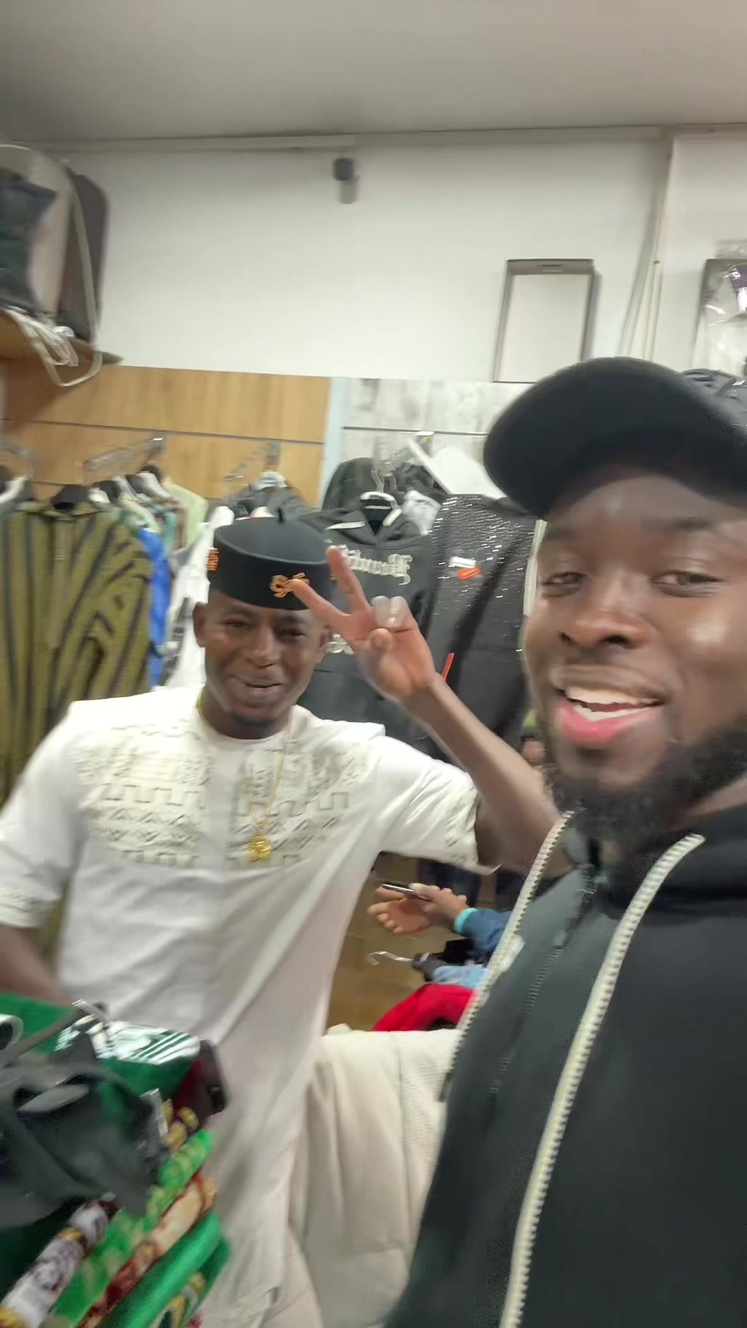 @G&eacute;n&eacute;ralFima223🇲🇱