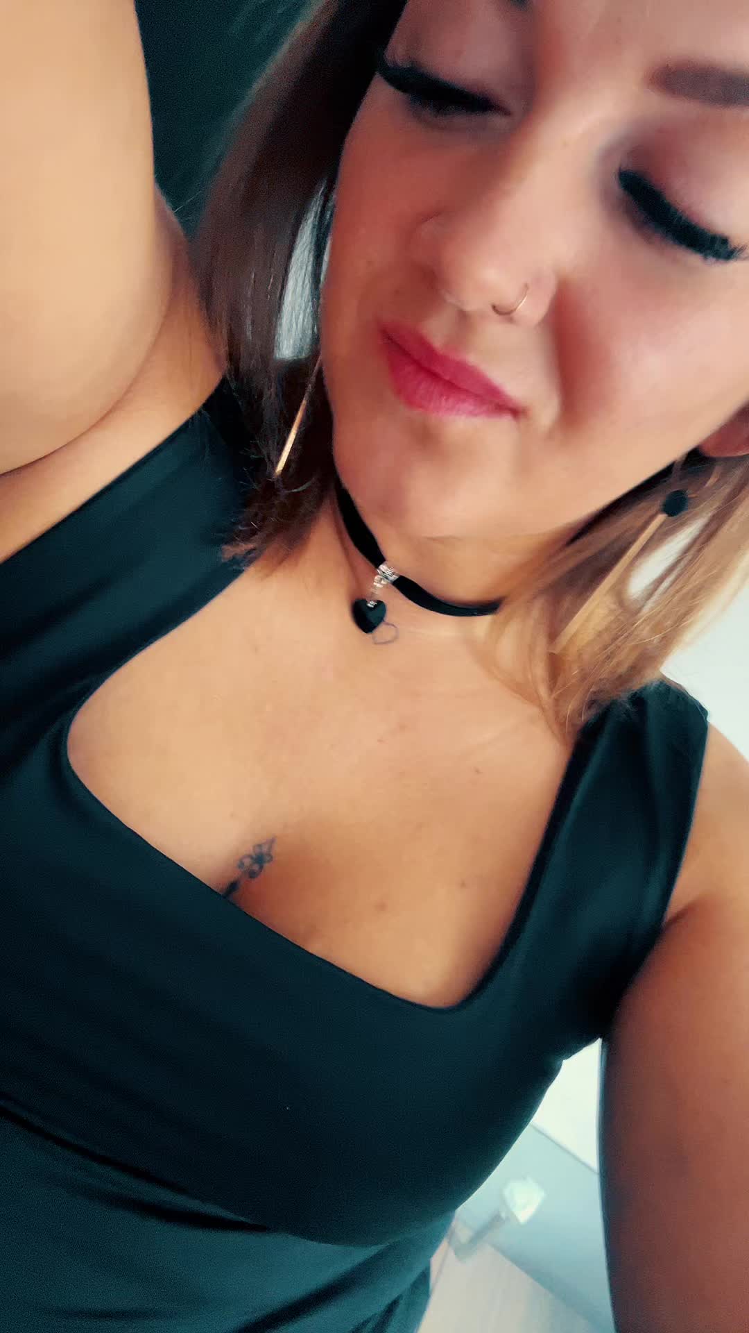 @kasiakaska30😎❣️🐷