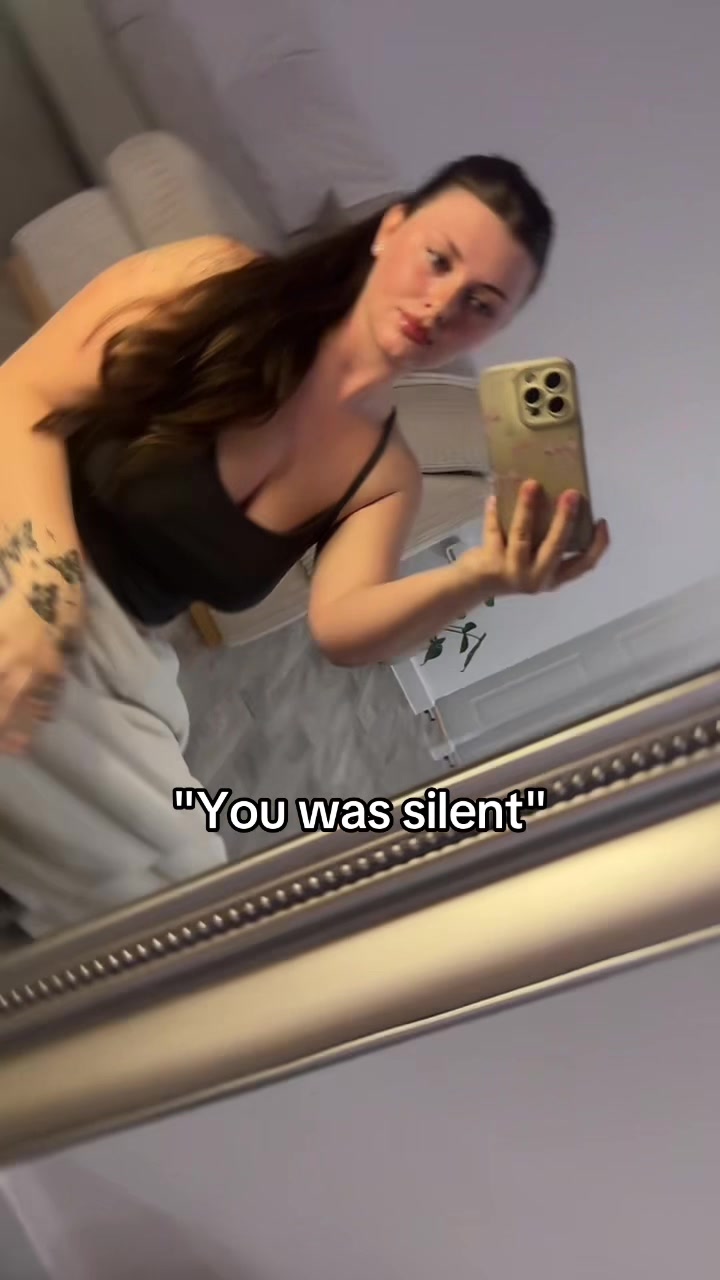 @Zoe😘🦋