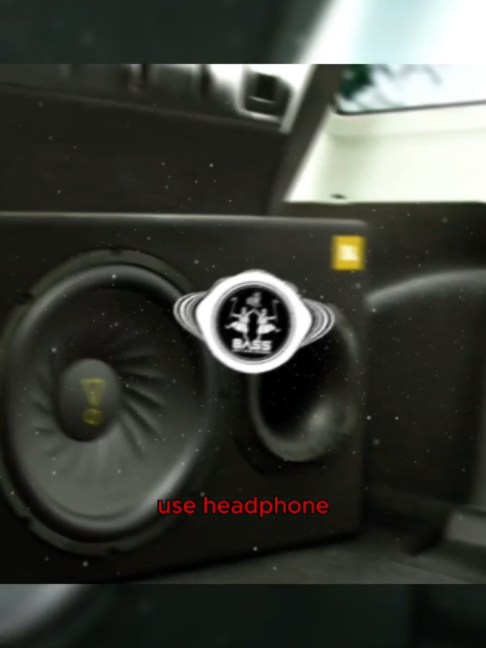 @🔊Next level record 🔊